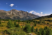 IMG_0851-hdr.jpg