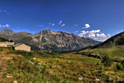 IMG_0854-hdr.jpg