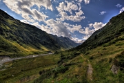IMG_0860-hdr.jpg