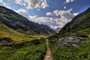 IMG_0863-hdr.jpg