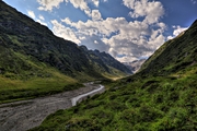 IMG_0866-hdr.jpg