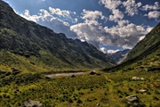 IMG_0869-hdr.jpg
