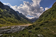 IMG_0872-hdr.jpg