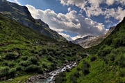 IMG_0878-hdr.jpg
