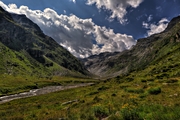 IMG_0881-hdr.jpg