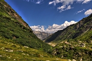 IMG_0884-hdr.jpg