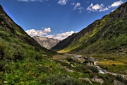 IMG_0890-hdr.jpg