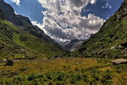 IMG_0893-hdr.jpg