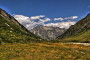 IMG_0896-hdr.jpg