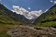 IMG_0899-hdr.jpg
