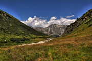 IMG_0902-hdr.jpg