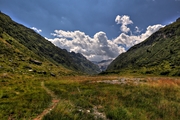 IMG_0905-hdr.jpg