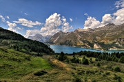 IMG_0910-hdr.jpg
