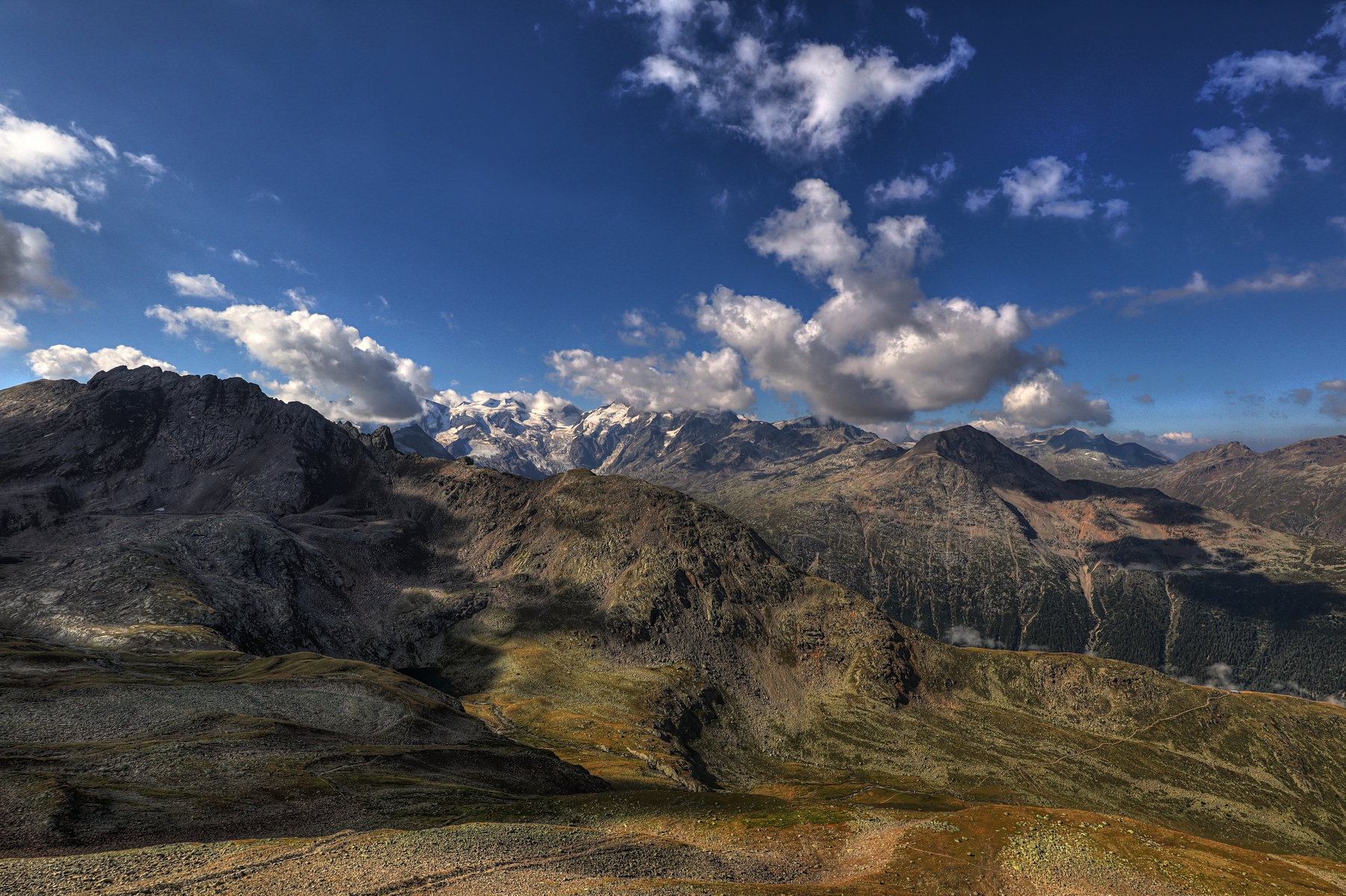 IMG_0934-hdr.jpg