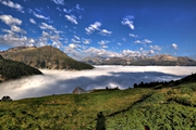 IMG_0913-hdr.jpg