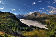 IMG_0916-hdr.jpg