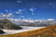 IMG_0919-hdr.jpg