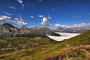 IMG_0925-hdr.jpg