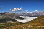IMG_0928-hdr.jpg