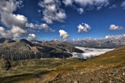 IMG_0931-hdr.jpg