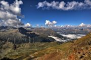 IMG_0937-hdr.jpg