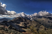 IMG_0940-hdr.jpg