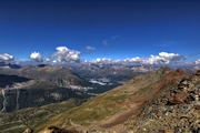 IMG_0943-hdr.jpg