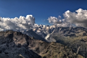 IMG_0946-hdr.jpg