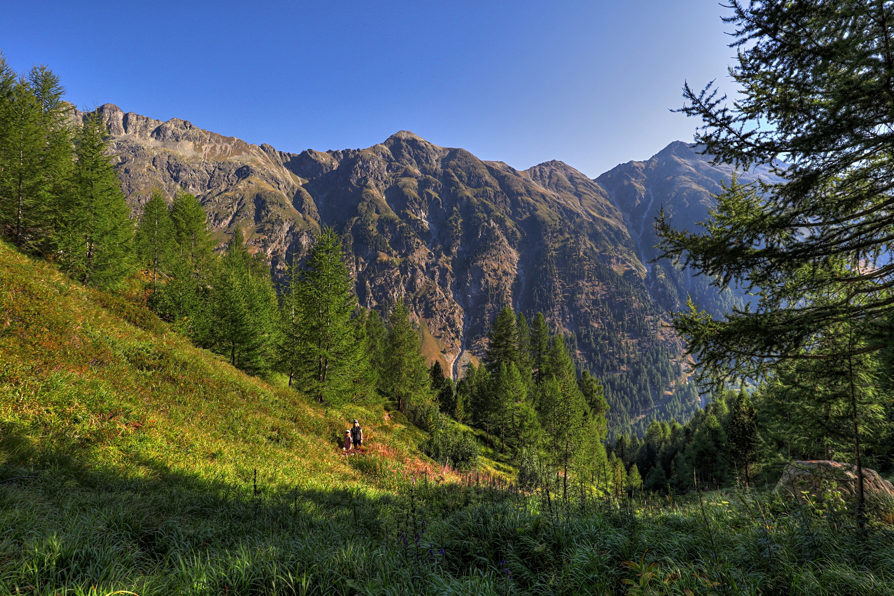 IMG_0949-hdr.jpg