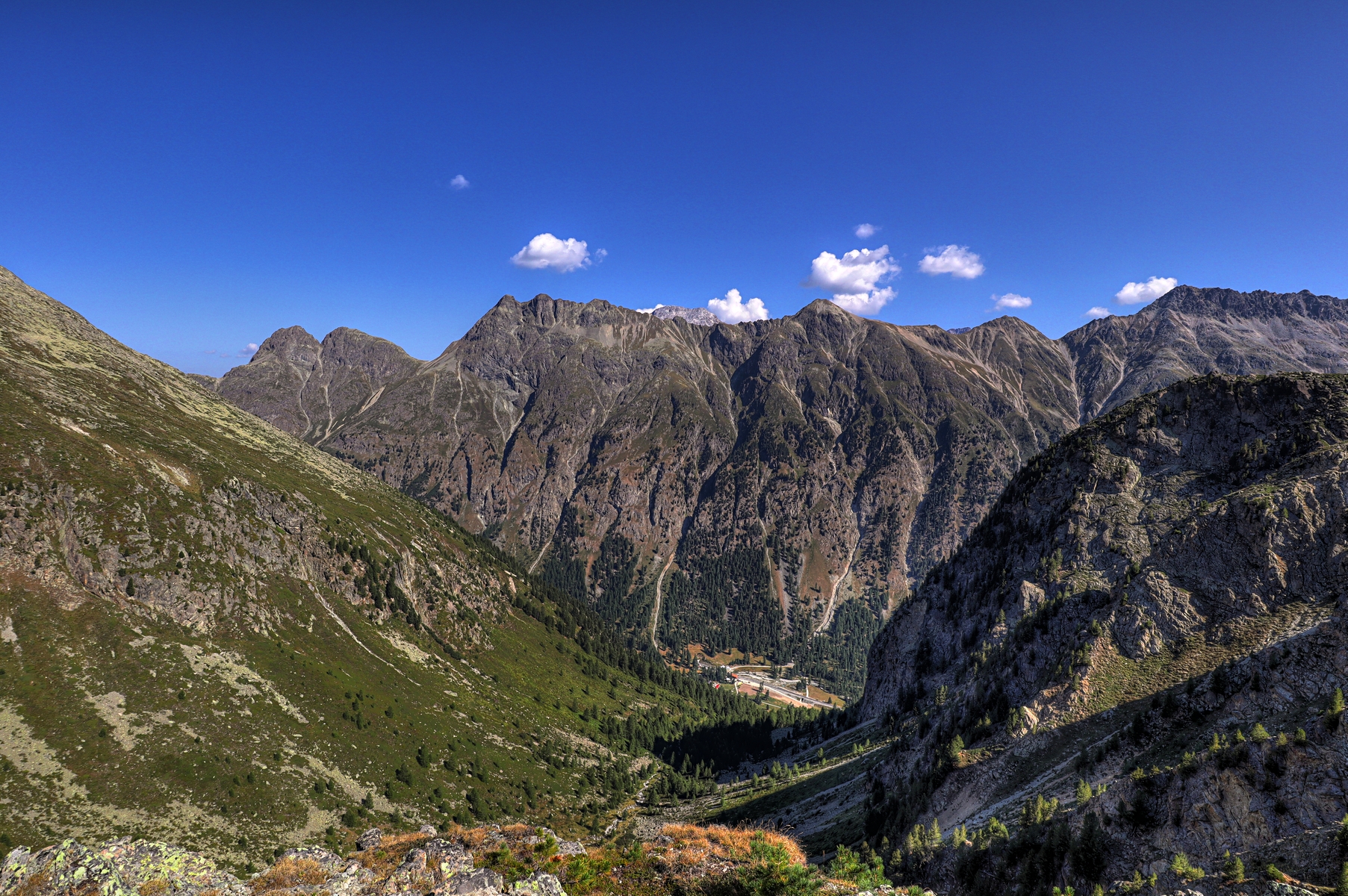 IMG_0964-hdr.jpg