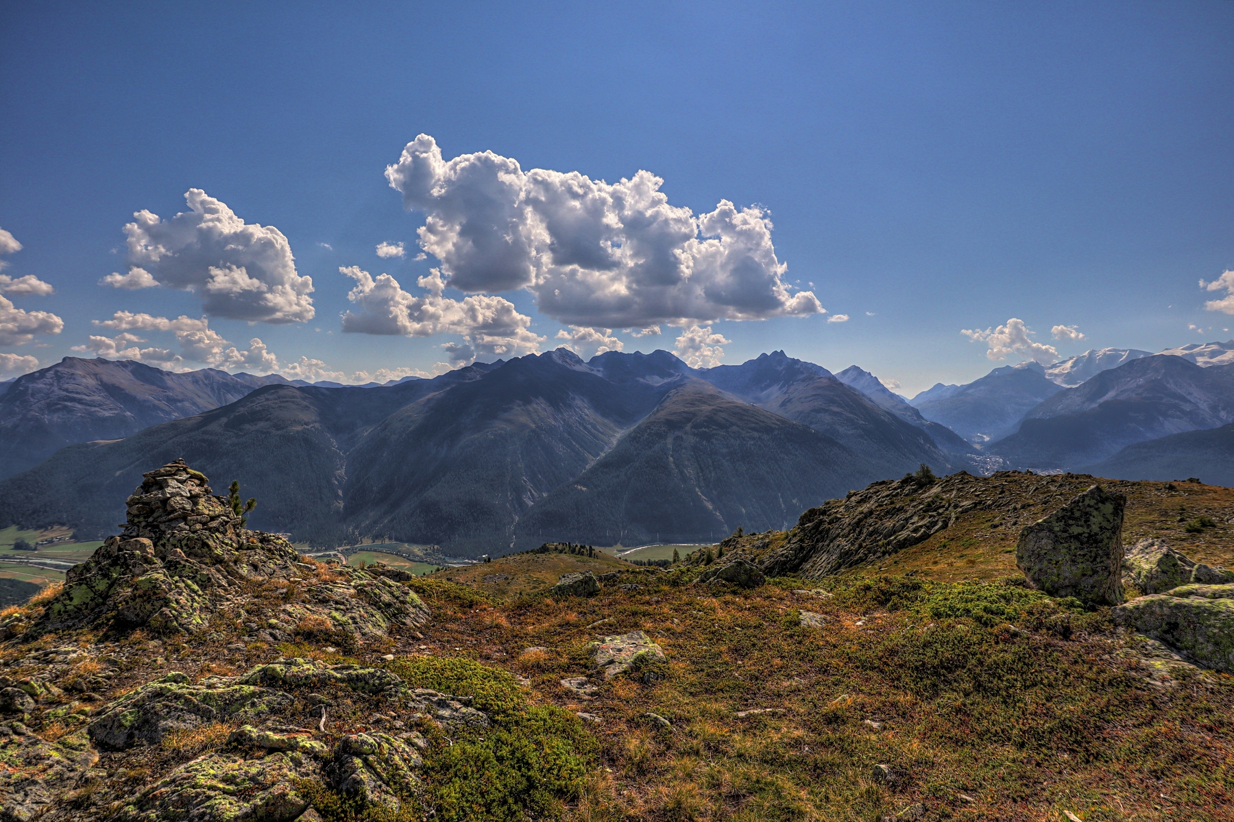 IMG_1012-hdr.jpg