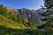 IMG_0949-hdr.jpg