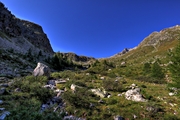 IMG_0955-hdr.jpg