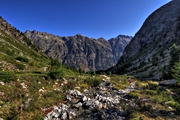 IMG_0961-hdr.jpg