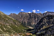 IMG_0964-hdr.jpg