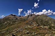 IMG_0973-hdr.jpg