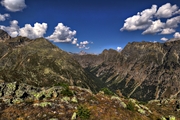 IMG_1009-hdr.jpg