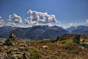 IMG_1012-hdr.jpg