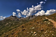 IMG_1015-hdr.jpg