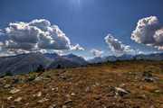 IMG_1021-hdr.jpg