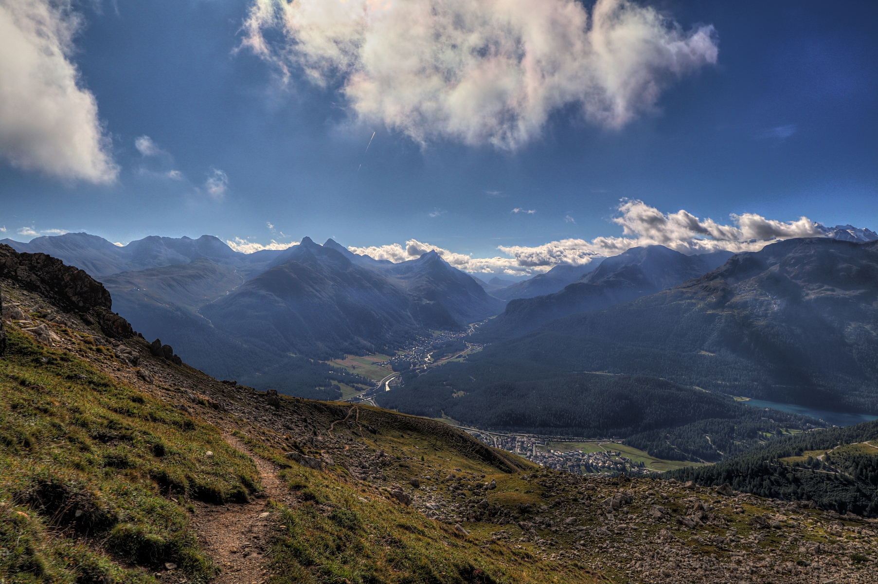 IMG_1043-hdr.jpg