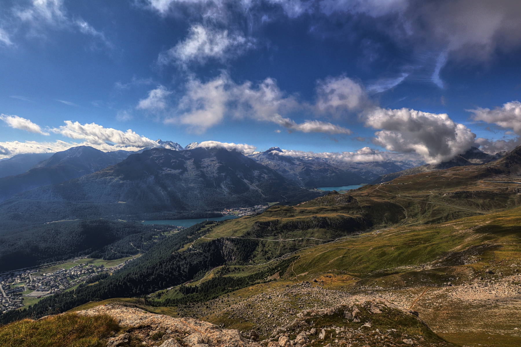 IMG_1046-hdr.jpg