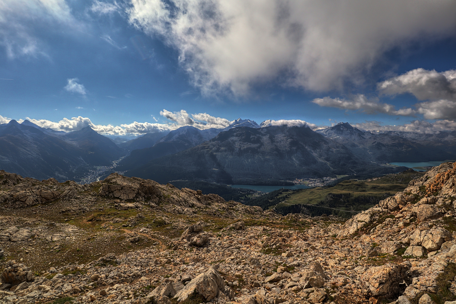 IMG_1049-hdr.jpg