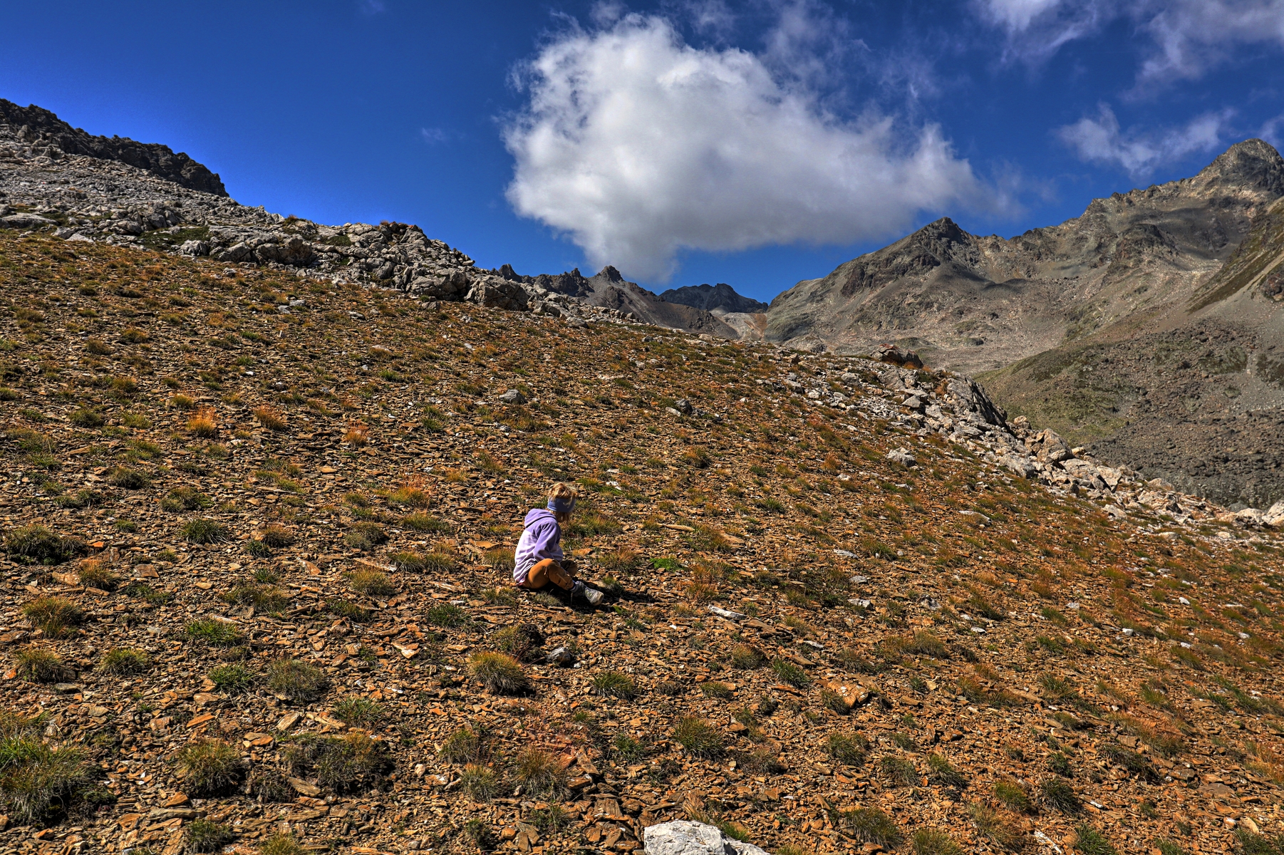 IMG_1085-hdr.jpg