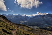 IMG_1043-hdr.jpg