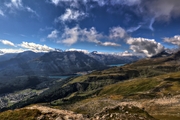 IMG_1046-hdr.jpg