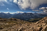 IMG_1049-hdr.jpg