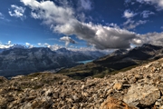 IMG_1052-hdr.jpg