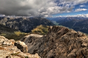 IMG_1058-hdr.jpg