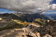 IMG_1061-hdr.jpg